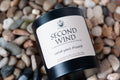 Second Wind