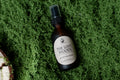 The Lost Woods Room + Linen Spray