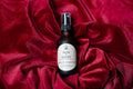 Iron + Velvet Room + Linen Spray