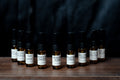 Scent Discovery Pack