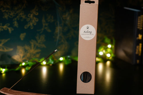 Aisling Incense